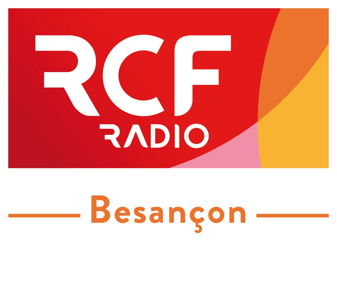 RCF_LOGO_BESANCON_QUADRI