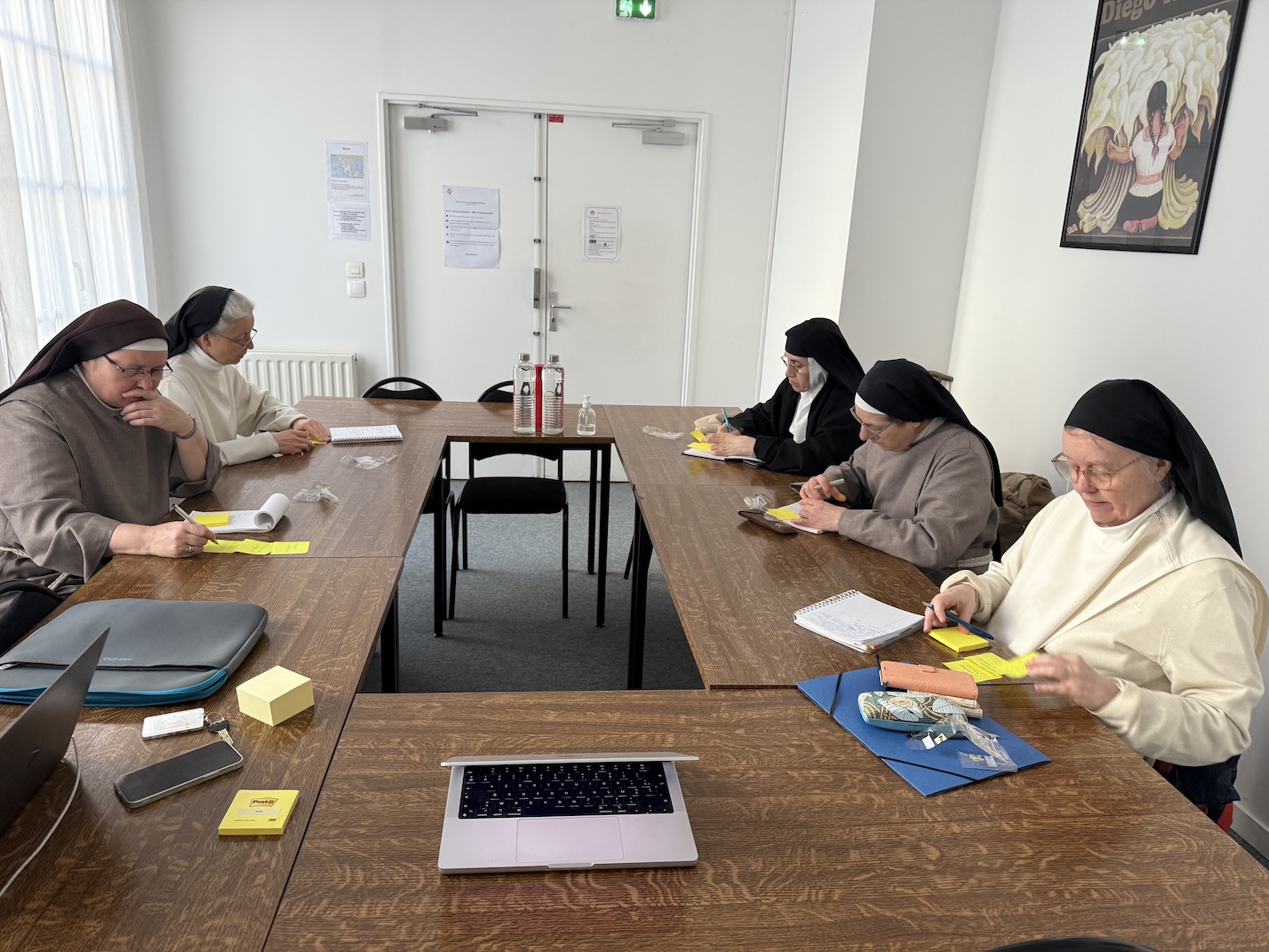 20260106_094715623_iOS copie