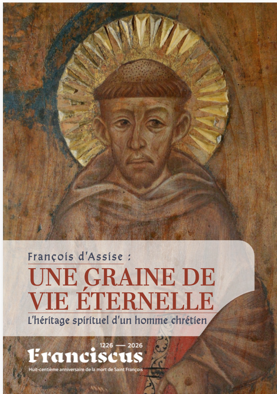 francois